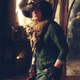 Illustration for article titled Harry Potter and the Prisoner of Azkaban, Ch. 7: Ottaline Gambol is the boggarts boggart